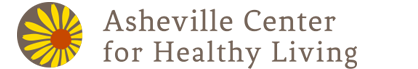 Asheville Healthy Living