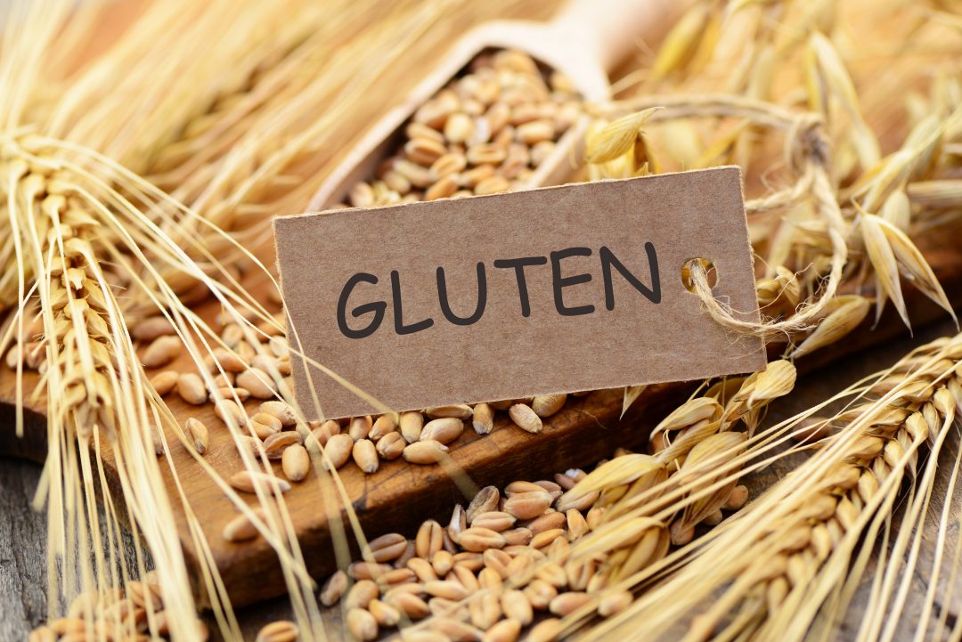 gluten-sensitivity-dealing-with-functional-medicine-approach