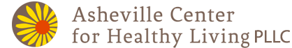 Asheville Center for Healthy Living, PLLC